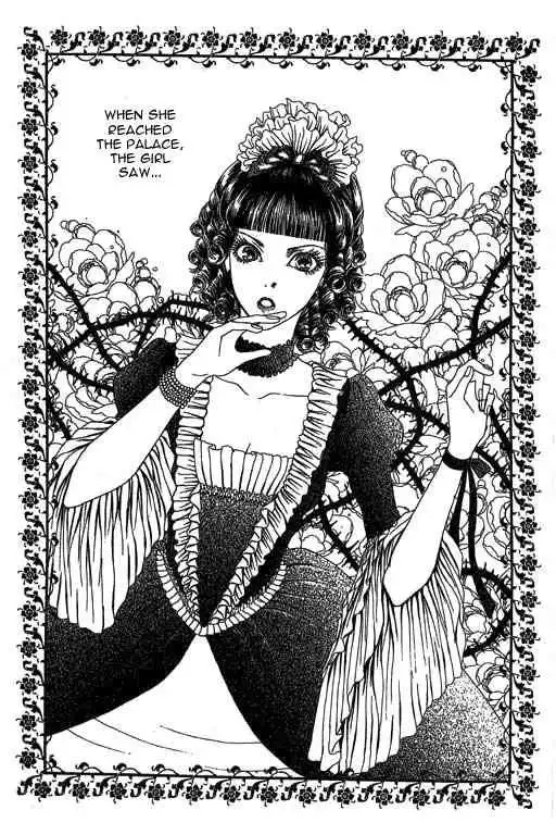Perfect Girl Evolution Chapter 19 7